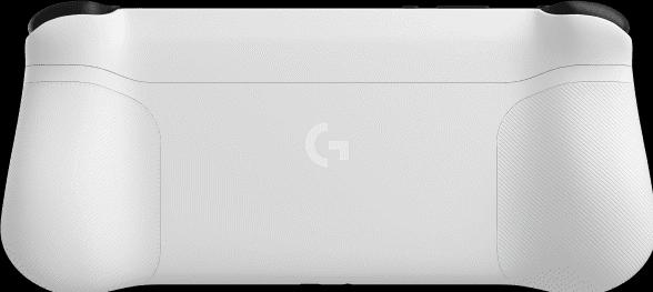 Productafbeelding Logitech G G Cloud