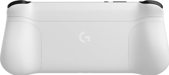 Actual product image Logitech G G Cloud