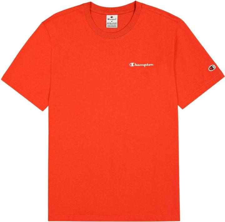 Produktbild Champion TShirt kurzärmlig (XL)