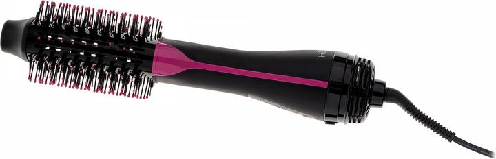 Actual product image Revlon One-Step