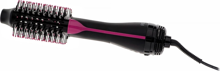 Productafbeelding Revlon One-Step