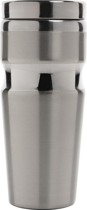 Produktbild XD Design Trinkbecher Contour 350ml (0.35 l)