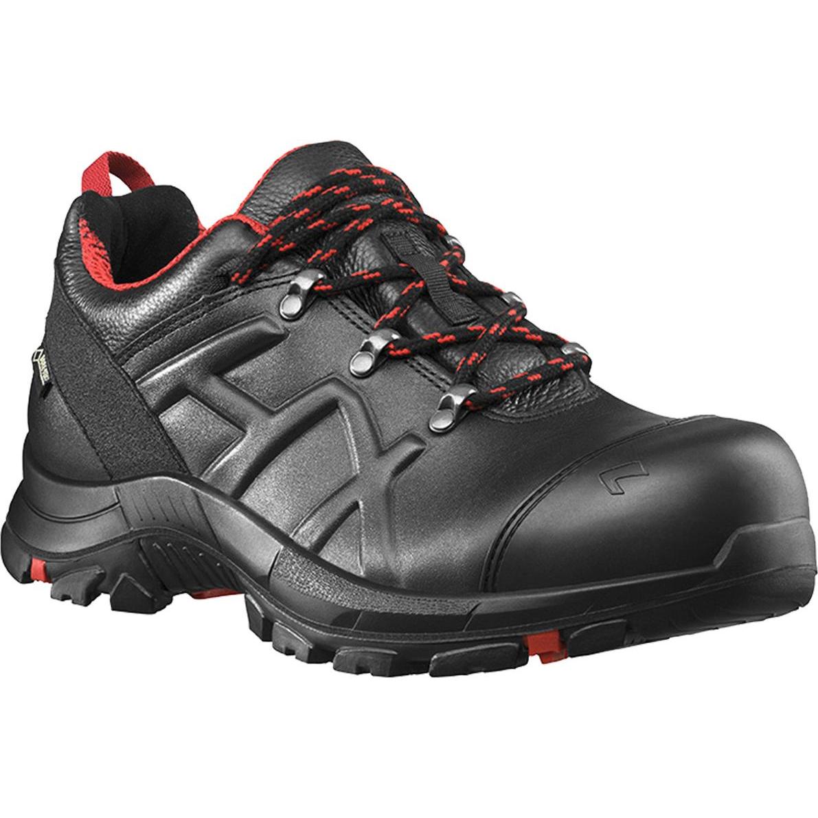 Haix, Sicherheitsschuhe, Black Eagle Safety 54 LOW (S3, 46)