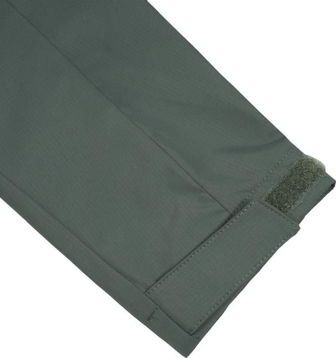 Actual product image Icepeak Kempton JR (122)