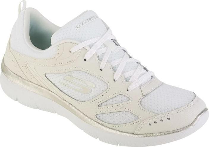 Image du produit Skechers Summits-Suited (36)