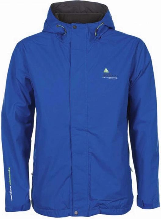 Immagine prodotto Peak mountain Cajik (XXL)