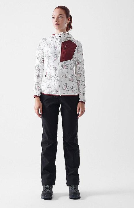 Immagine prodotto Icepeak Donnelly (XXL)