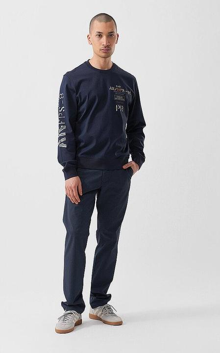 Produktbild Aeronautica Militare Sweater (M)