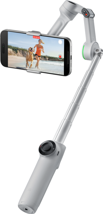Produktbild Insta360 Flow 2 Pro Creator Kit (Smartphone)