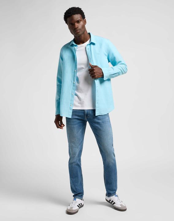 Immagine prodotto Lee Jeans slim fit Luke (32)