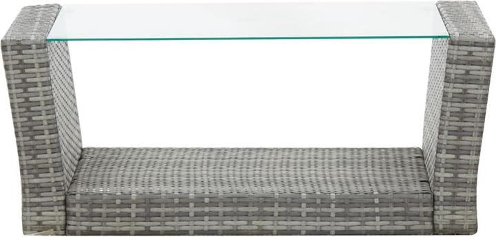 Produktbild vidaXL Landry