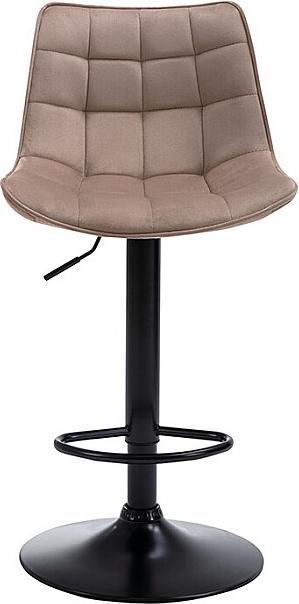 Produktbild Vente-unique Lima