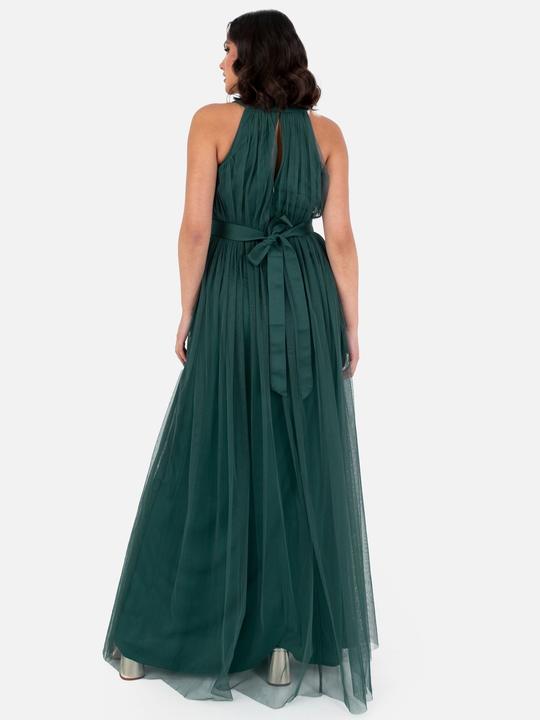 Produktbild Anaya with Love Maxi-Kleid (34)