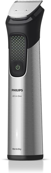 Produktbild Philips All-in-One Trimmer Series 9000