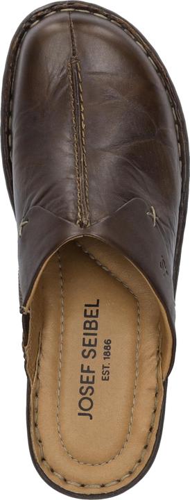 Immagine prodotto Josef Seibel Catalogna 48 (37)