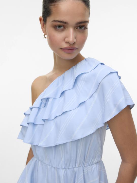 Immagine prodotto Vero Moda VMKIMMI Top Top (XL)