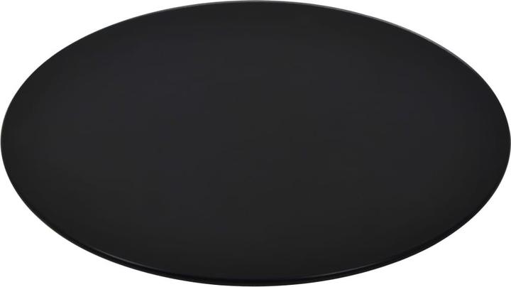 Image du produit VidaXL Gilla (Ø 500 mm)