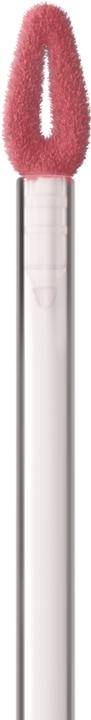 Actual product image Catrice Colour Glaze Lip Tint (#C66750)
