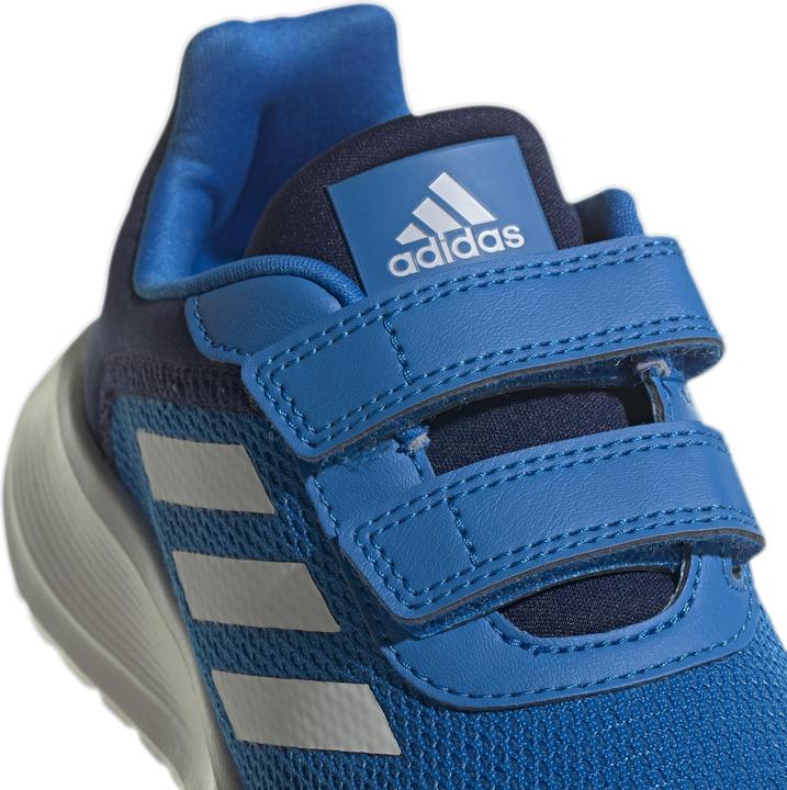 Produktbild adidas Tensaur Run (38)