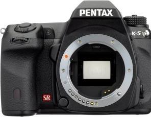 Actual product image Brenthaven MetroLite BP MacBook Pro