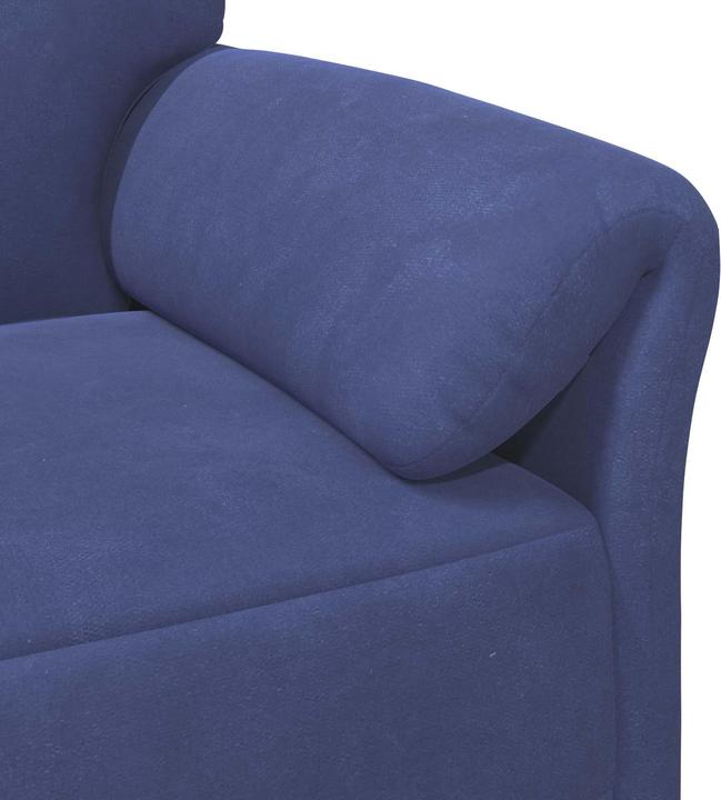 Produktbild vidaXL Modernes Sofa (2-Sitzer)