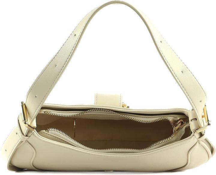 Produktbild Seidenfelt Maleras Shoulderbag