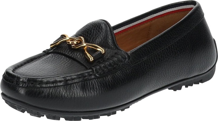Actual product image Geox Mokassin (36)