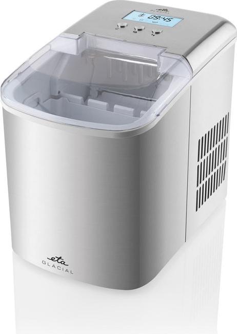 Produktbild ETA Glacial