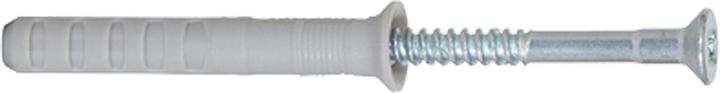 Image du produit Fischer Tampon à clouer N 8x60/20 S