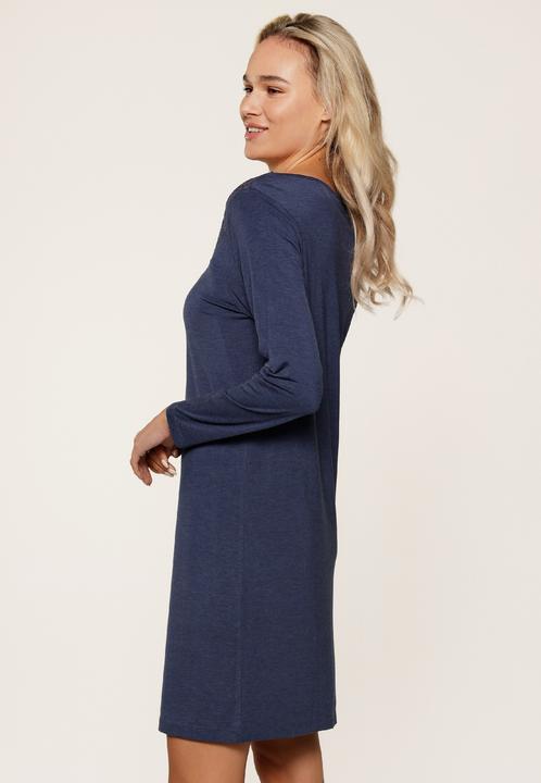 Actual product image LingaDore Kleid (XL)