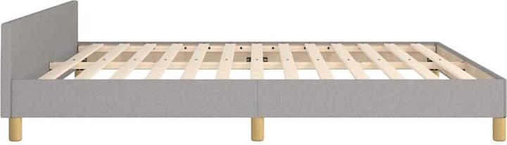 Immagine prodotto vidaXL Arnaud (180 x 200 cm)