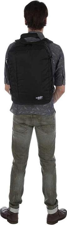 Produktbild Cabin zero Classic (36 l)