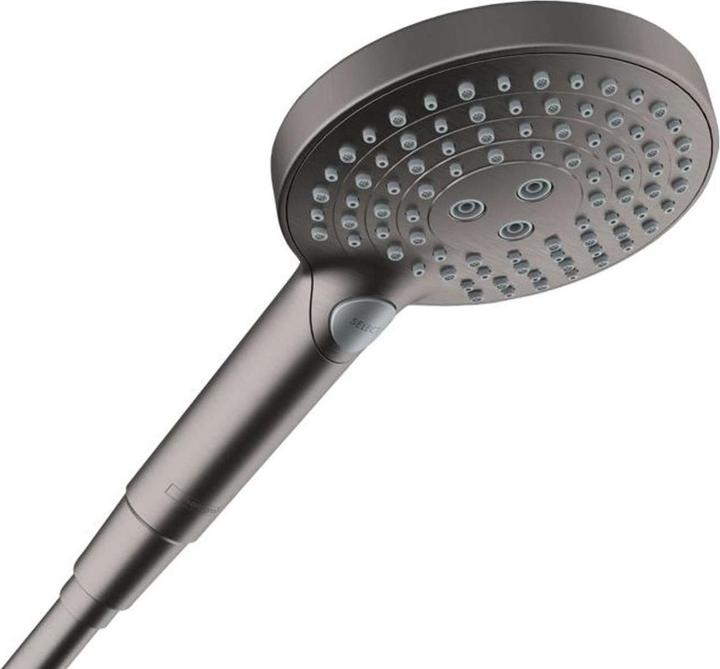 Produktbild hansgrohe Raindance Select S (3 Strahlarten, 5 l/min)