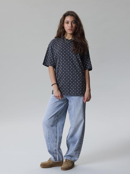 Produktbild Lmtd Nlfdosso Ss L Top (170, 176)