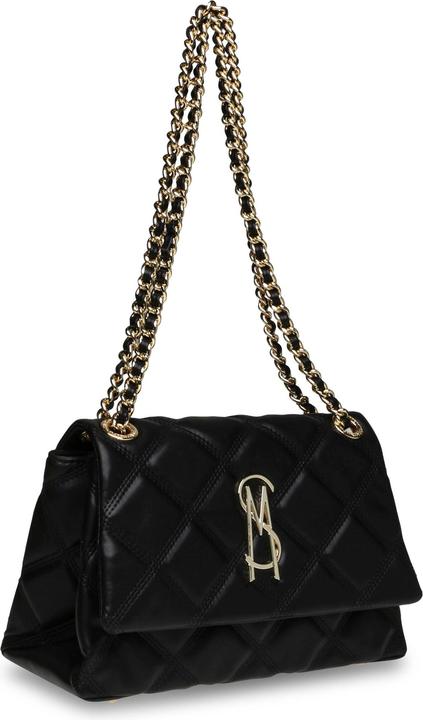 Produktbild Steve Madden Taschen