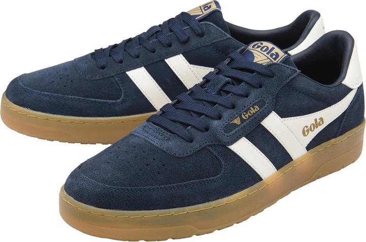 Produktbild Gola Hawk (40)