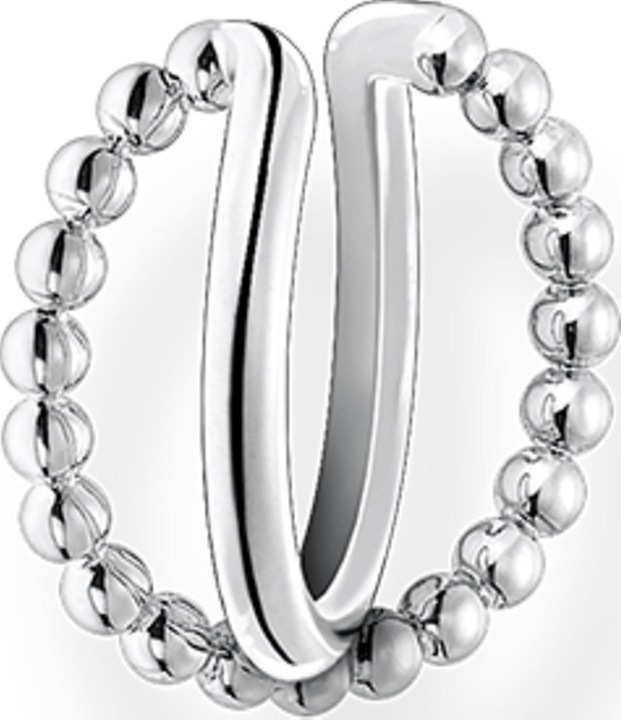 Immagine prodotto Thomas Sabo Clip per l'orecchio (Argento 925)