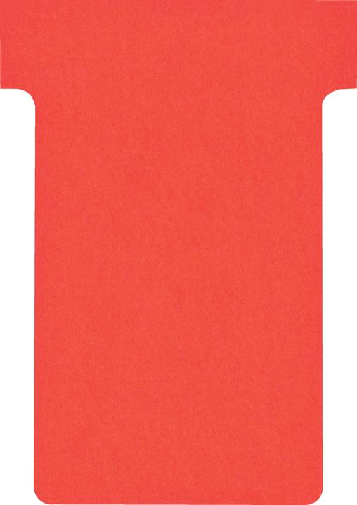 Produktbild Nobo T-Karten