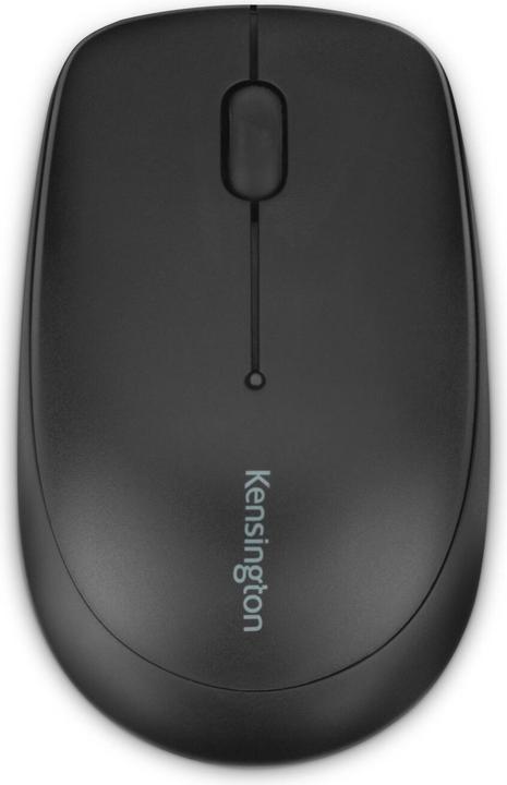 Actual product image Kensington Pro Fit Mobile (Wireless)