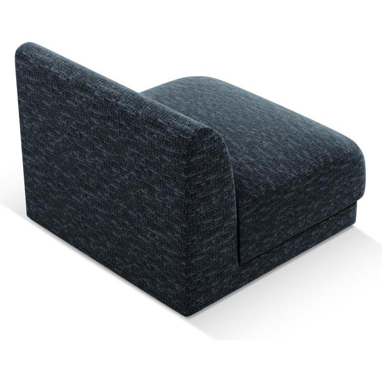 Thumbnail - Micadoni, Sofa, Miley (2-Sitzer, 3-Sitzer, 4-Sitzer)