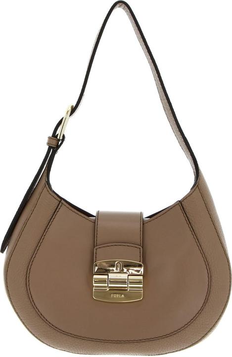 Immagine prodotto Furla Club 2 Hobo