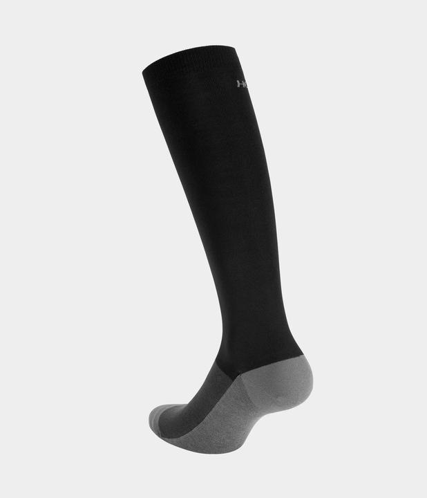Actual product image Horse Pilot Aero (x2) (44, 47)