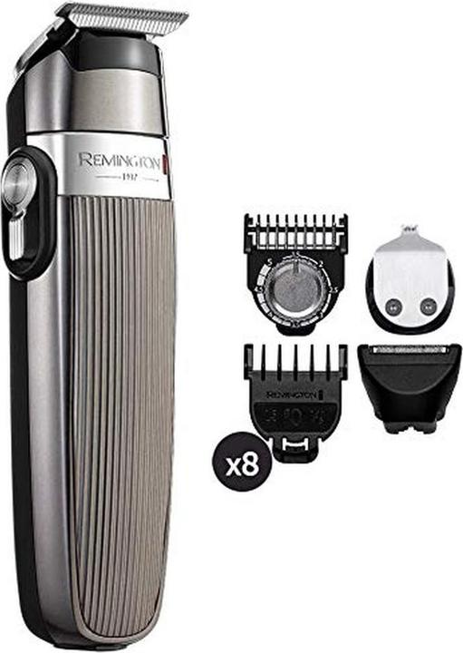 Image du produit Remington Heritage