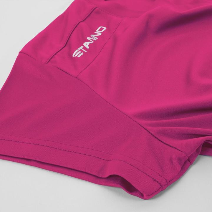 Immagine prodotto Stanno Maglietta Field SS Donna (XXL)