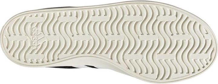 Immagine prodotto Adidas Corte VL 3.0 (40)