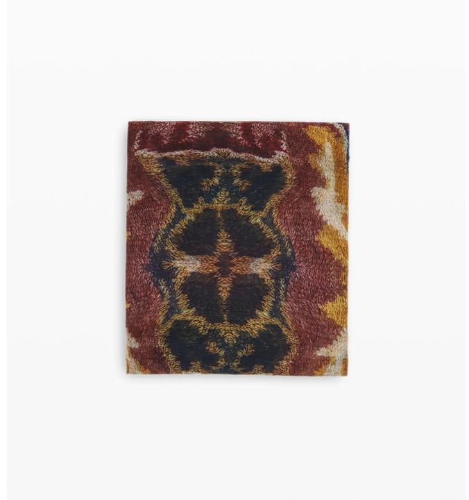 Immagine prodotto Desigual Tapestry Rectangle Foulard
