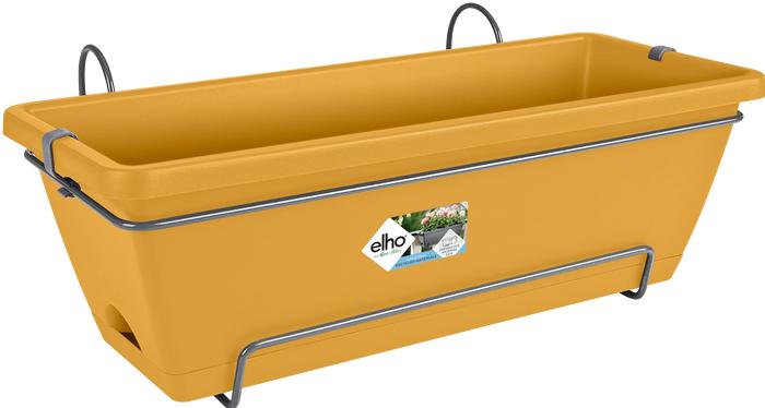 Produktbild Elho Barcelona Allin1 (28.60 cm)