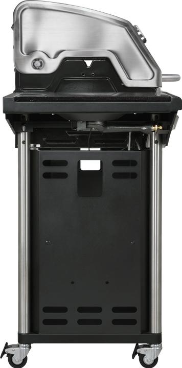 Image du produit Outdoorchef Australie 455 G (12.60 kW)