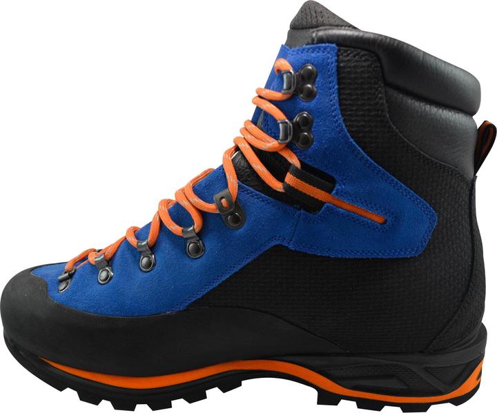 Produktbild Simond CHaussure ALPINISM (42)