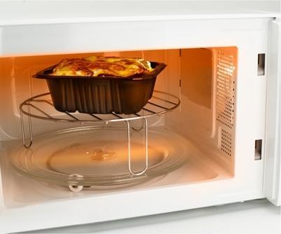 Produktbild Black & Decker BXMZ700E (20 l)